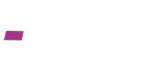 Speedglas