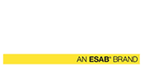 Tweco