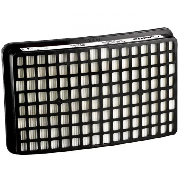 PARTICLE FILTER SPEEDGLAS ADFLO
