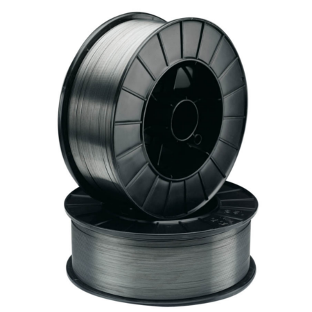 WIRE MIG VERTICOR 3XP 1.2 X 15KG