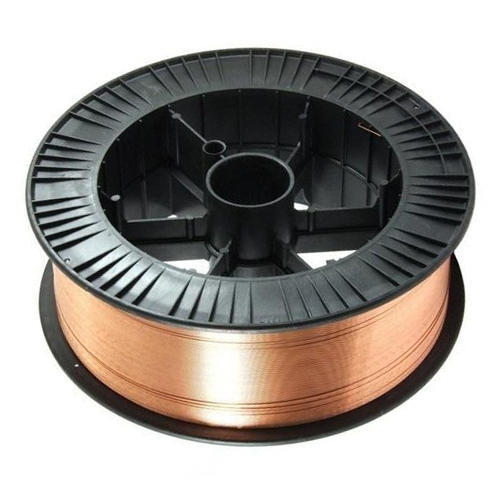 WIRE MIG ER70 S-6  0.9MM 15KG