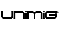 Unimig