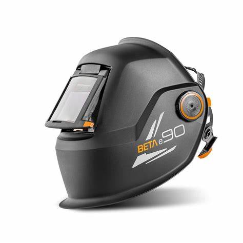 HELMET WELDING AUTO DARK BETA E90A