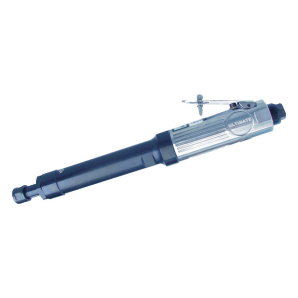 DIE GRINDER EXTENDED 1/4 REAR EXHAUST
