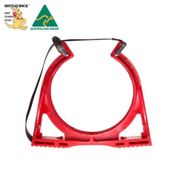 BOTTLE CHOCK MEDIUM SIZE D/E/G SET/2