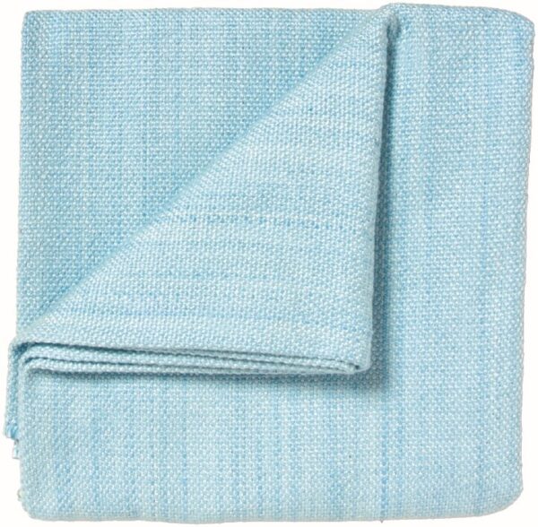 FABRIC FORTASIL HEAT BLANKET SILICA 92 SKV600 P/MTR