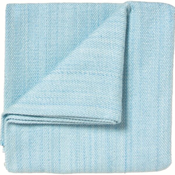 FABRIC FORTASIL HEAT BLANKET SILICA 92 SKV600 P/MTR