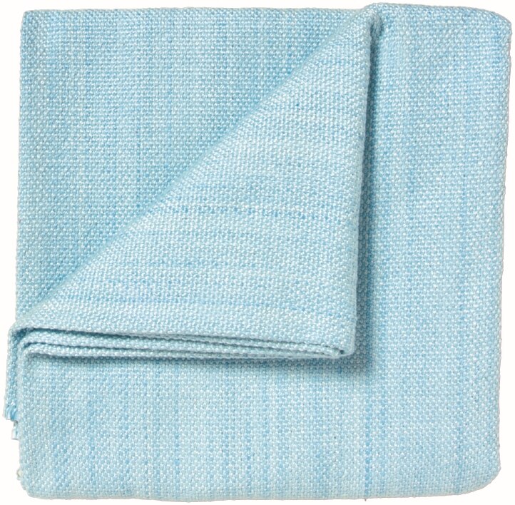 FORTASIL SILICA 92 HEAT BLANKET FABRIC SKV600 PER METRE