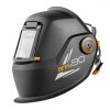HELMET WELDING BETA E90P