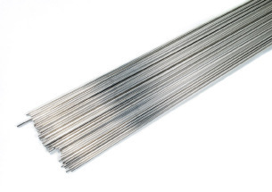 ROD TIG 5356 ALUMINIUM SAFRA 3.2 X 5KG
