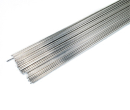 ROD TIG 5356 ALUMINIUM SAFRA 2.4 X 5KG