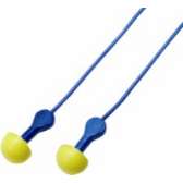 EARPLUGS XPRS POD CORD CL3 321-2115