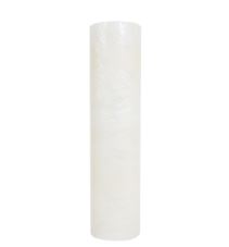 STRETCH WRAP BF 500X400X23UM CLEAR