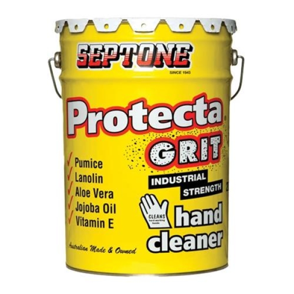 SEPTONE PROTECTA GRIT 20KG