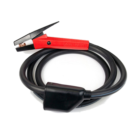TORCH GOUGE COMPLETE KIT K4000 2.1MTR LEAD 1000AMP BSJGK