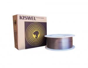 WIRE MIG FLUX CORED K-800HT 64HR HARDFACING 1.2MM 15KG