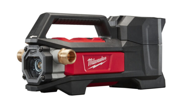 PUMP TRANSFER M18 - SKIN