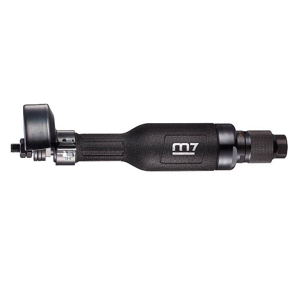 BARREL GRINDER STRAIGHT ROLL THROTTLE 3/8 48MM M7 H/D