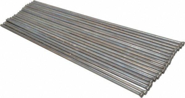 NEEDLE SUIT JT20/28 NP3X180S NIT KHO 3MM EACH
