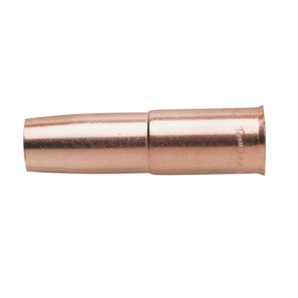 NOZZLE 16MM TWECO 4 ADJ PKT2