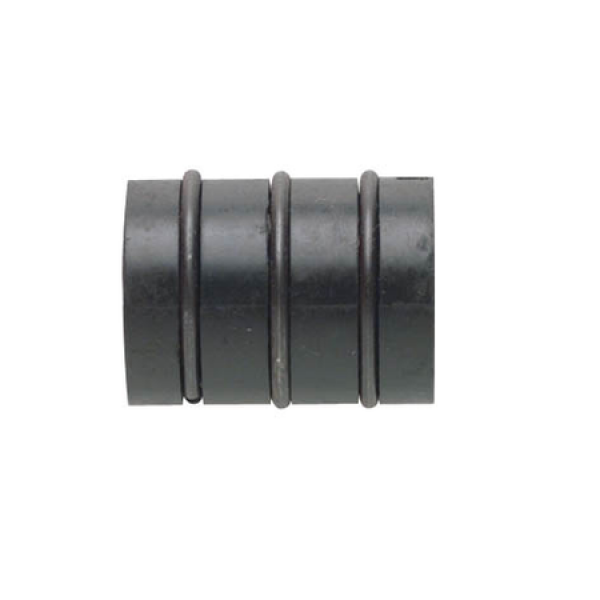 INSULATOR TWECO NO 4 ADJ PKT25