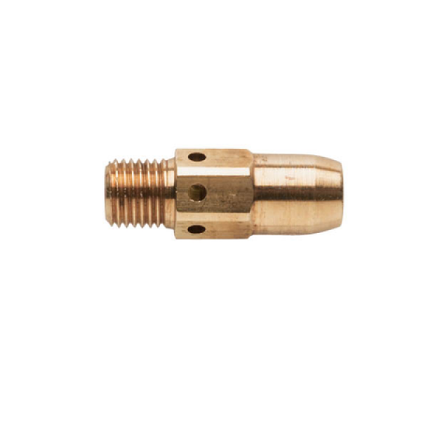 DIFFUSER GAS TWECO 4 PKT 5