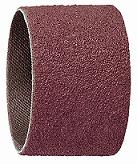 SPIRAL BAND ALUMINIUM OXIDE KSB 3825 A 40G