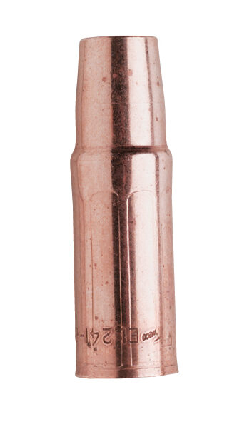 TWECO NOZZLE TWECO 4 16MM 24CT-62-S PKT 2