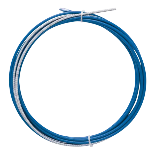 TWECO LINER TWECO 4 STEEL 0.9-1.2  4.5MTR
