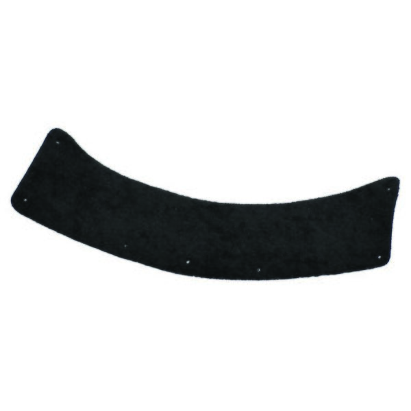 PRO CHOICE SWEATBAND COTTON 5PK HARDHAT