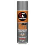 CHEMTOOLS SILVER GAL RICH FORM 400G CHEMTOOLS
