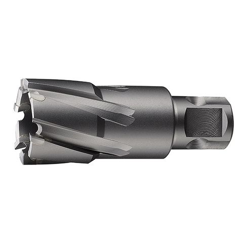 HOLEMAKER UNI SHANK TINITE CUTTER 35MM X 25MM
