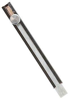 WELDCLASS CHALK ENGINEERS- 12X5X125MM (BOX144)