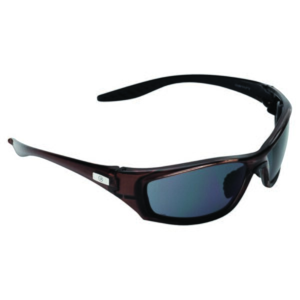 PRO CHOICE GLASSES SAFETY RICHTER SMOKE LENS