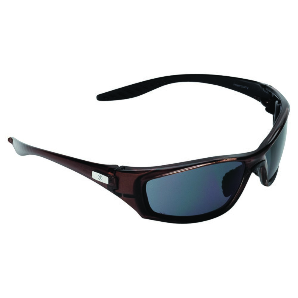PRO CHOICE GLASSES SAFETY RICHTER SMOKE LENS