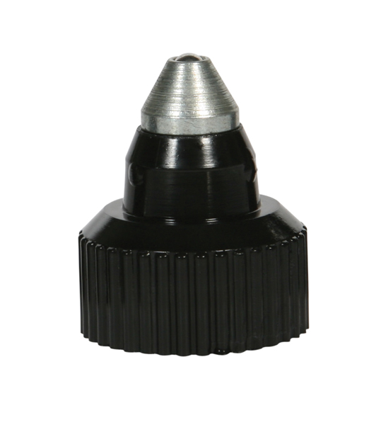 DYMARK BALLMARKER 4MM TIP