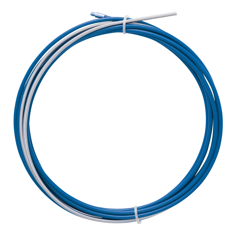TWECO LINER TWECO 4 STEEL 2.0MM 4.5MTR