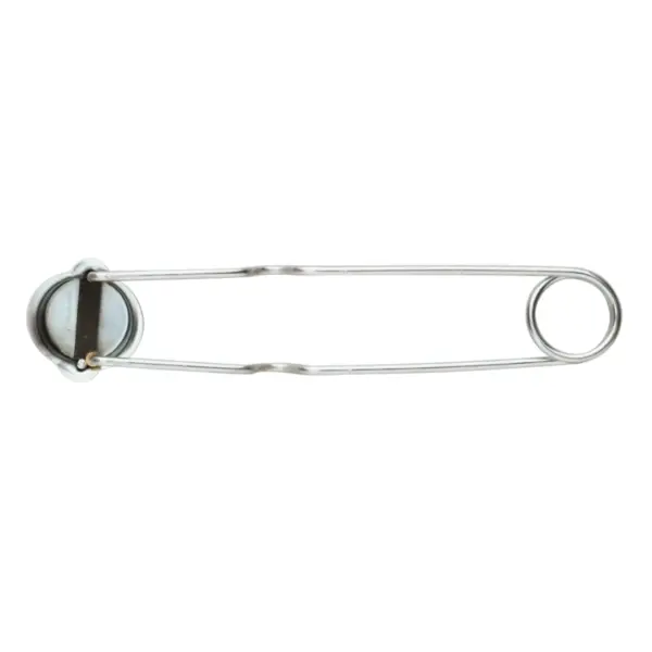 CIGWELD GUN FLINT GAS LIGHTER (XL1)