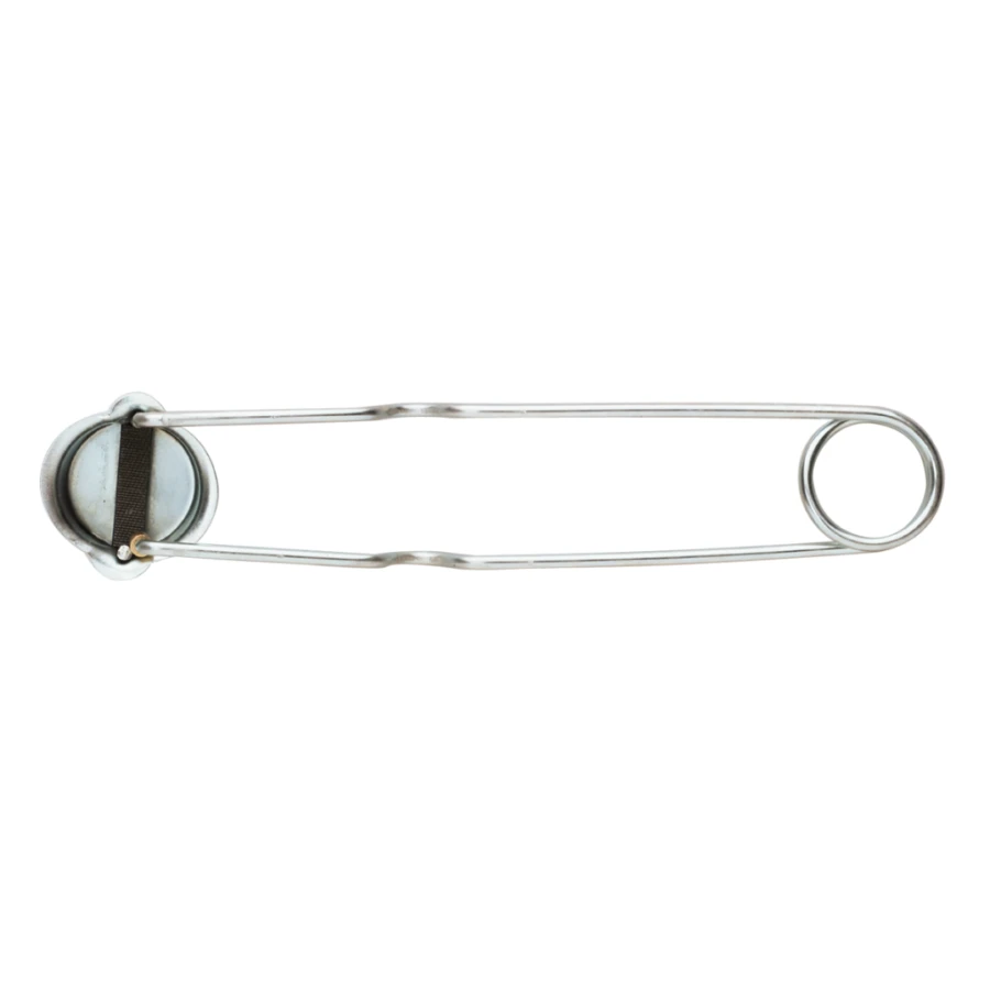 CIGWELD GUN FLINT GAS LIGHTER (XL1)