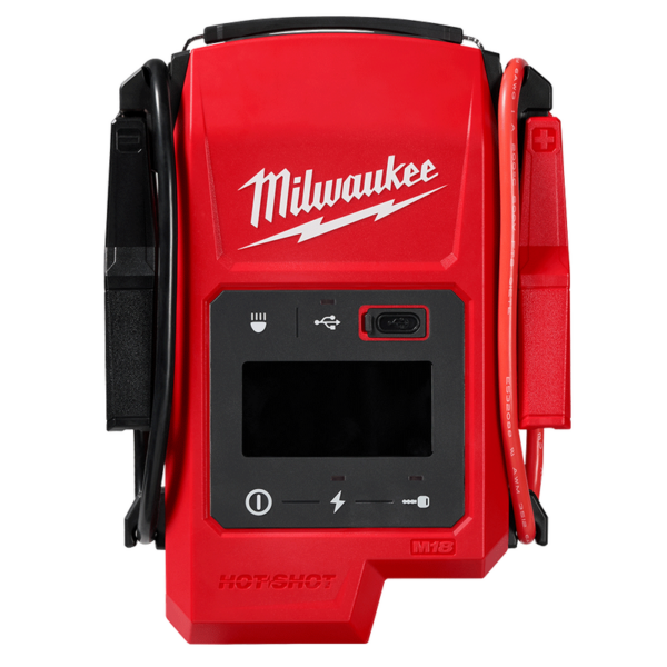 MILWAUKEE M18 FUEL HT IMPACT WRENCH ONE-KEY 3/4IN FRICTION RING SKIN