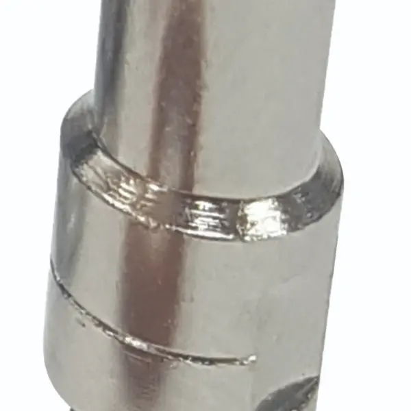 CIGWELD ELECTRODE 60A/35/45A C/S PLASMA TORCH PK5