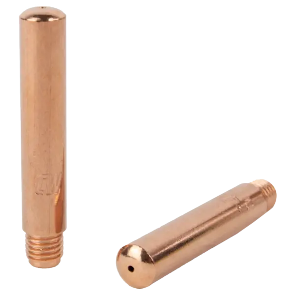 CIGWELD TWE 1 CONTACT TIP 0.9MM PACK 10