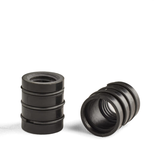CIGWELD TWE 2 INSULATOR ADJUSTABLE PACK 2