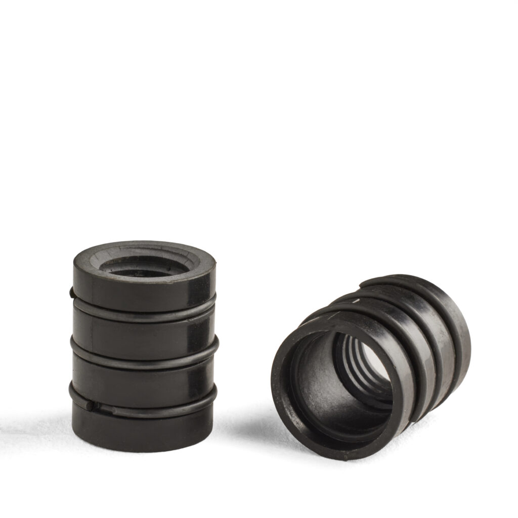 CIGWELD TWE 2 INSULATOR ADJUSTABLE PACK 2