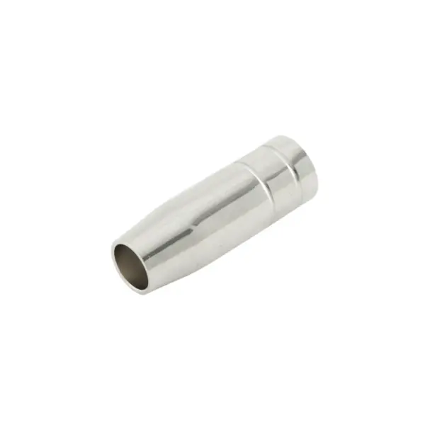 CIGWELD BZL 15 NOZZLE 12MM PACK 2