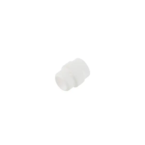 CIGWELD BZL 24 DIFFUSER STANDARD PACK 2