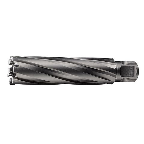 HOLEMAKER MAXI-CUT TCT CUTTER 50MM DIAMETER X 75MM DEPTH