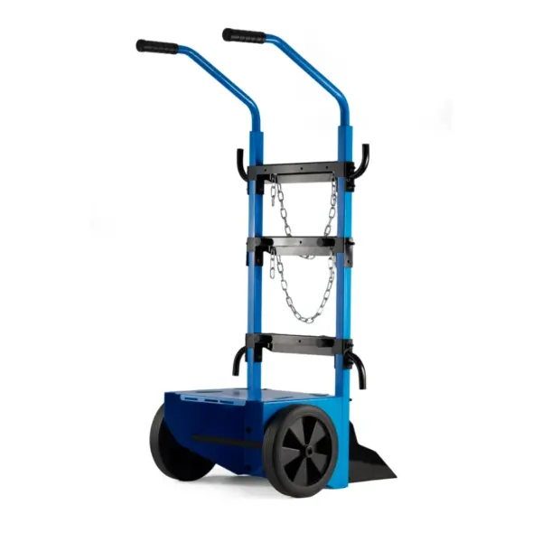 CIGWELD ARC TROLLEY-UPR