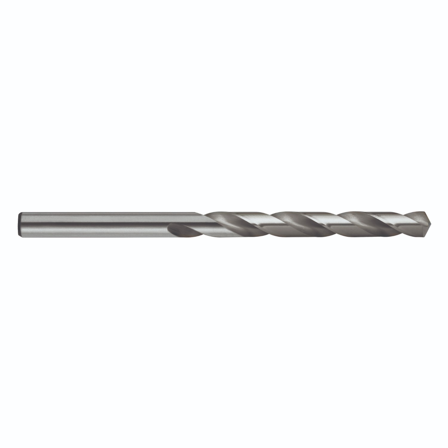 SUTTON DRILL D220 JOBBER HSS BRIGHT 13/32IN XP BULLET