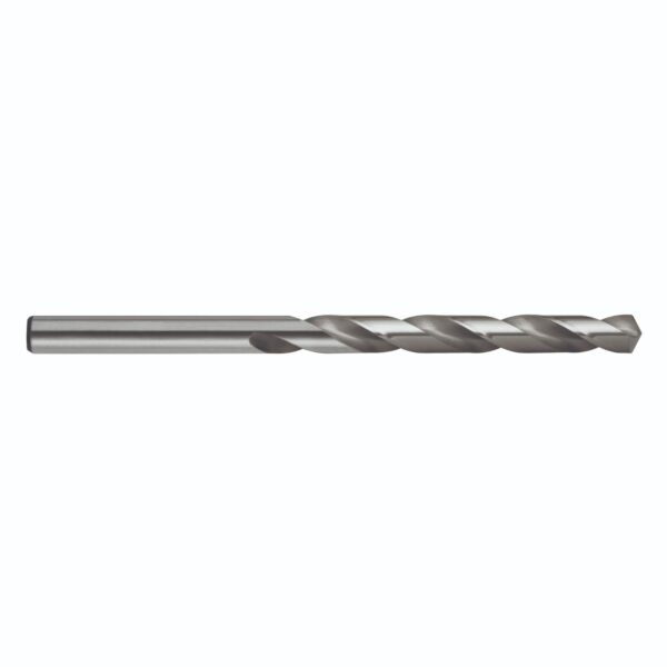 SUTTON DRILL D220 JOBBER HSS BRIGHT 15/32IN XP BULLET